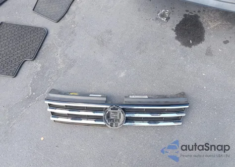 2018 Volkswagen Tiguan 2.0T S из США, поврежденный, VIN 3VV1B7AXXJM208423